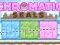 Joc Chromatic seals on-line