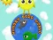 Joc Hungry Bird World on-line