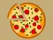 Joc Pizzeria on-line