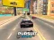 Joc Pursuit Rampage on-line