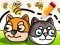 Joc Save My Pet Party on-line