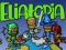 Joc Eliatopia on-line