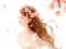 Joc Happy Womens Day Puzzle on-line