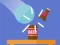 Joc Blasty Bottles on-line