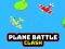Joc Plane Battle Clash on-line