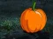 Joc Scary Nightmare Forest Escape on-line