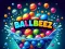 Joc Ballbeez on-line