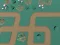 Joc Tower Defense - 3D on-line