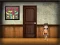 Joc Amgel Kids Room Escape 173 on-line