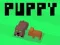 Joc Puppy on-line