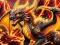 Joc So Different Dragons on-line