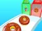 Joc Bakery Stack: Cooking Games on-line