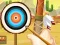 Joc Archery Training on-line
