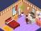 Joc Decor: Bedroom on-line