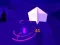 Joc Paperly - Paper Plane Adventure on-line