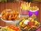 Joc Street Food Deep Fried on-line