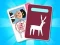 Joc Airport Security Simulator on-line