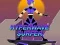 Joc Hyperwave Surfer on-line
