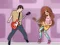 Joc Find Popstar Justin on-line