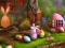 Joc Find The Precious Egg on-line