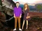 Joc Couple Escape From Beach on-line