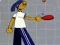 Joc Pin & Pon on-line
