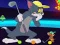 Joc The Tom and Jerry Show Spot the Difference on-line