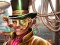 Joc Clockwork Chronicles on-line