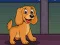 Joc Rescue The Adorable Puppy on-line