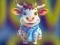 Joc Jovial Cow Rescue on-line