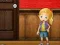Joc Amgel Kids Room Escape 174 on-line