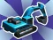 Joc Excavator Driver on-line