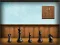 Joc Amgel Kids Room Escape 171 on-line