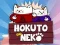 Joc Hokuto no Neko on-line
