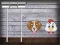 Joc Amgel Easy Room Escape 159 on-line