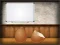 Joc Amgel Kids Room Escape 172 on-line