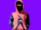 Joc Hoodie Survivor on-line