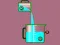 Joc Water Pouring Puzzle on-line