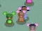 Joc How Many Mice on-line