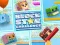 Joc Block Star Challenge on-line