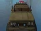 Joc Extreme War Trails on-line