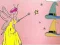 Joc Find Magic Rabbit and Bear on-line