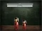 Joc Amgel Easy Room Escape 162 on-line