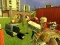 Joc Garry's Mod on-line