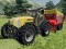 Joc My Farm Simulator on-line