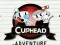 Joc Cuphead Adventure on-line
