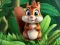 Joc Unleash the Cunning Fox on-line