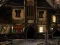 Joc Mystic Manor Escape on-line