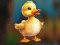 Joc Jocose Duck Rescue on-line