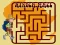 Joc Maze in Tourist on-line